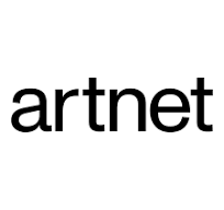 Partner 3