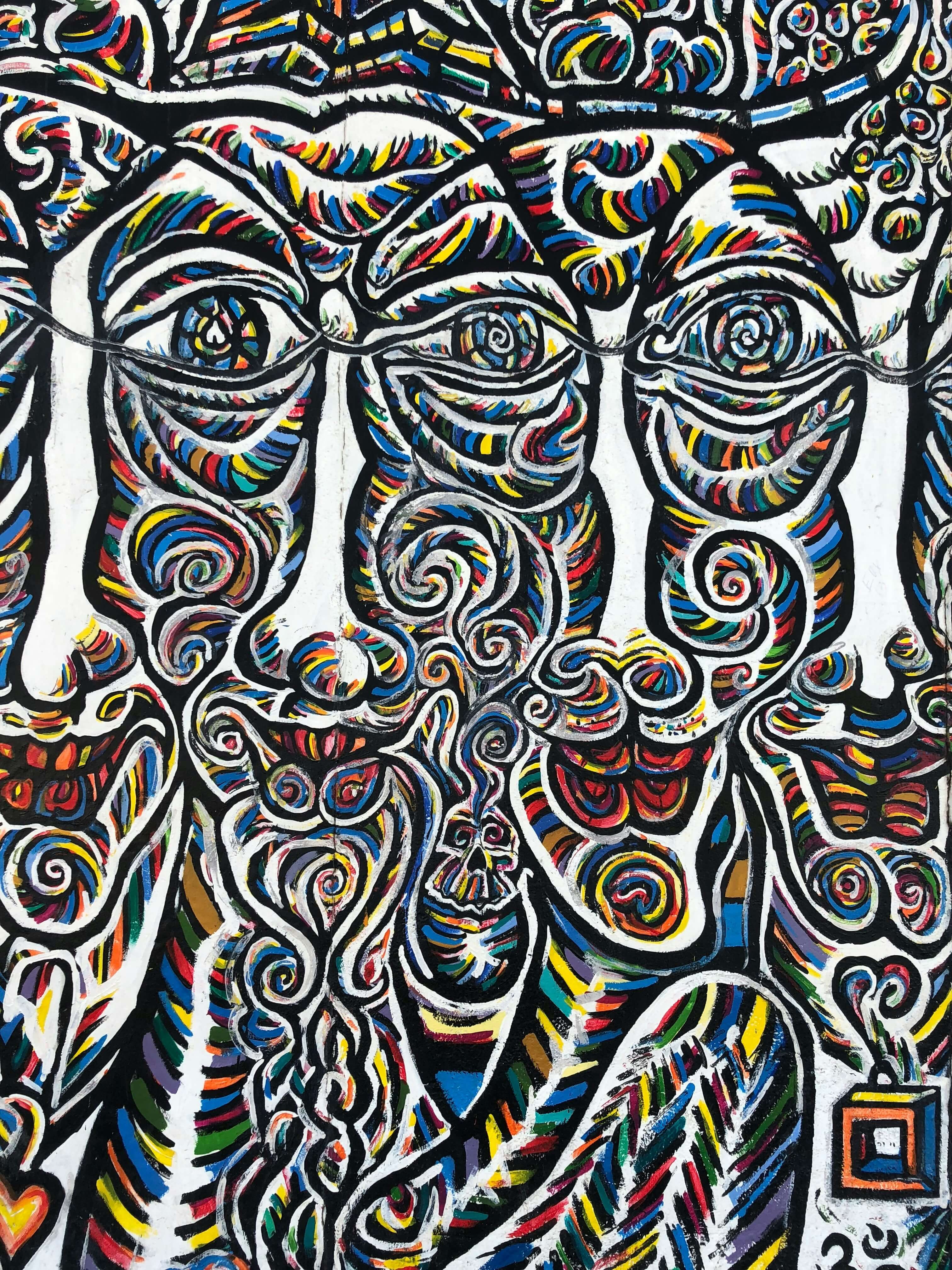 Multiverse